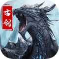 古剑奇闻录九游版