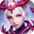 剑与契约福利版