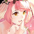 唱舞全明星2偶像之约官方版