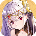 卧龙三国魔化版最新版