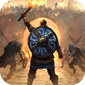 frostborn霜裔中文版