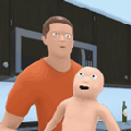 whos your daddy