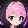 Gacha Nox最新版