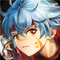 洛亚之书手游官方版