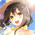校花梦工厂小米渠道服