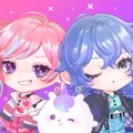 PKCL Twins