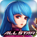 kofallstar官方版