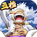 航海王启航oppo版