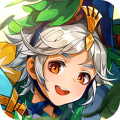 三国出击官方正版
