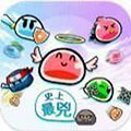 史来姆军团M最新版