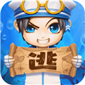 逃跑吧！少年