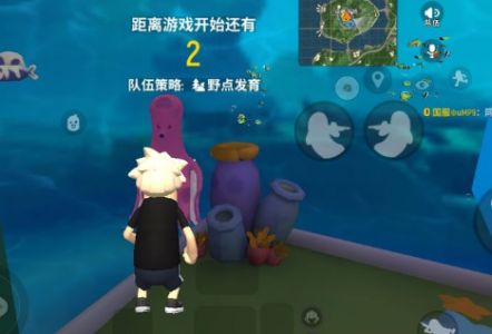 扑克躲猫猫游戏攻略，游戏躲猫猫玩法？