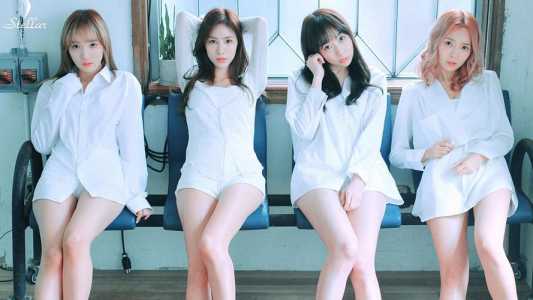 Stellar☆Theater的游戏攻略