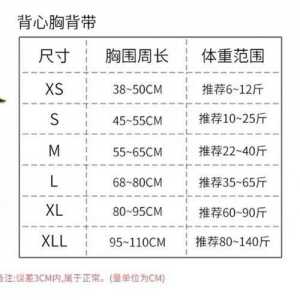 黑色金毛犬多少钱一只?