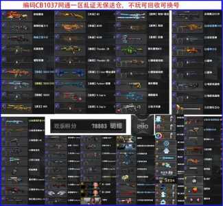 csol昼夜求生2什么武器