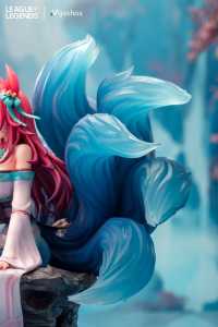《lol》幸运召唤师10月活动地址10月幸运召唤师活动地址入口