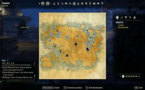 steam的mc地图要钱吗