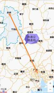 《赏金女猎人》泳洲线攻略