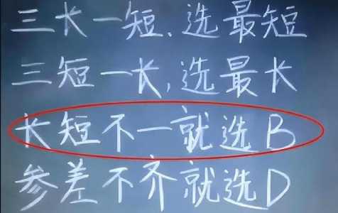 你的同桌学习成绩刚有了很大的进步,他就想偷懒玩游戏,你可以用上哪些话...
