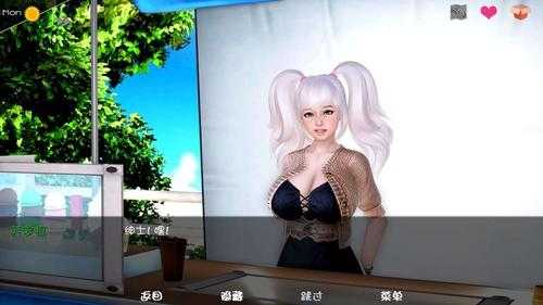神话庄园攻略