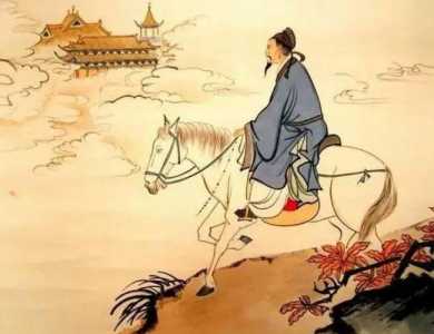求教戚夫人生平,越详细越好。