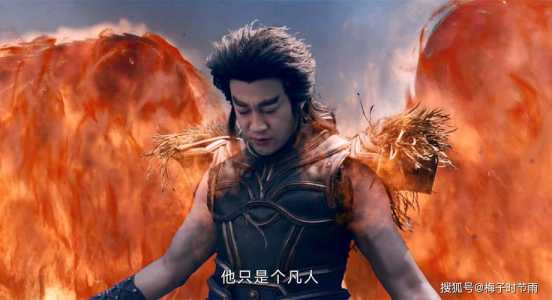 新惊天动地官网攻略大全-下载-教程