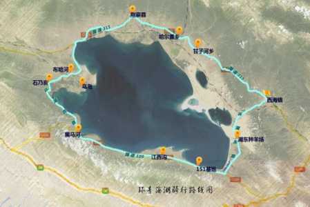 花之灵游戏攻略黑白世界地图梦境地图怎么过