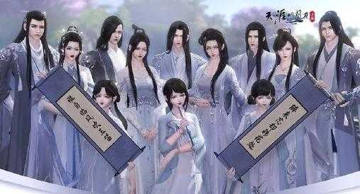 胭脂妃主要培养哪个伙伴