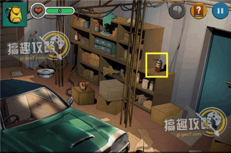 去玩密室逃脱有哪些详细的攻略可以分享?