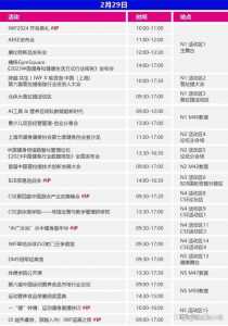 游戏人生自制版攻略，游戏人生制定版攻略