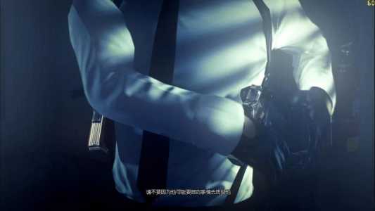 《杀手5:赦免》狙击瓷器王不SPOTTED攻略