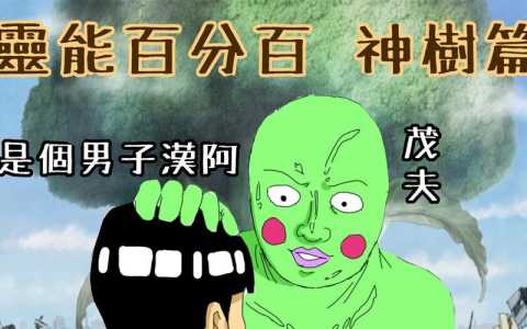超能世界起源神树升级顺序