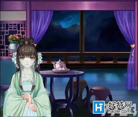《美男有毒》h5第九章怎么过?美男有毒H5第9章攻略