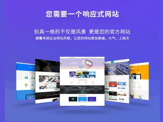 和epg游戏驿站一样的网站有哪些