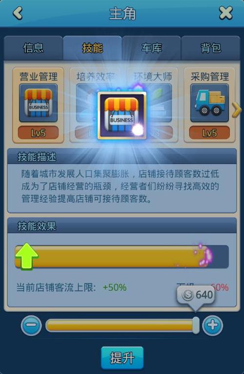 城市富翁3游戏攻略？城市富翁3哪个角色好？