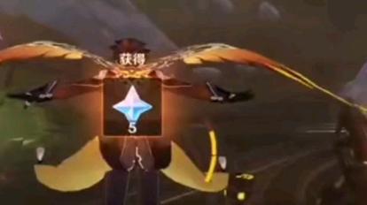 创造与魔法空岛遗迹boss怪物打法大全