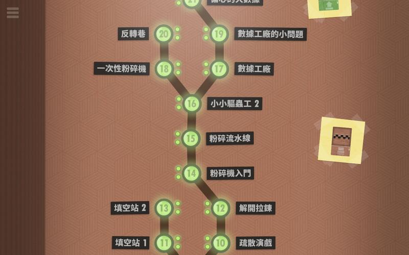 70伊人游戏攻略图？伊人七七是什么生肖？