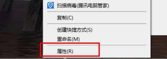 原神磁盘空间不足Code9907怎么解决?清理后重试报错解决方法