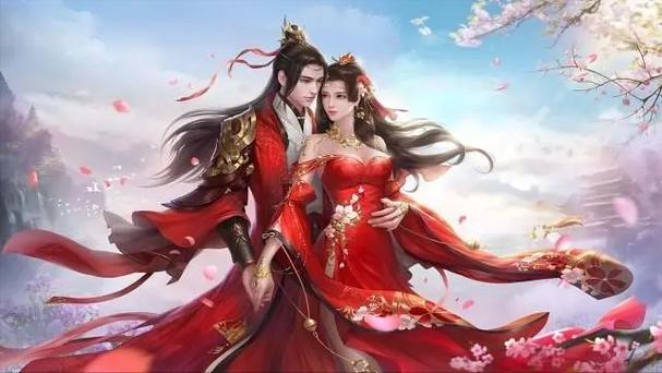 逸剑风云决红色功法怎么获得