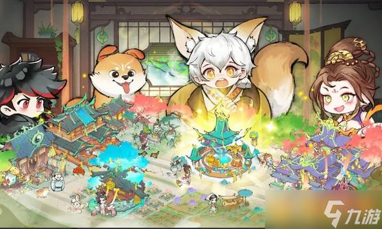 异世界转生模拟器萌新快速攻略