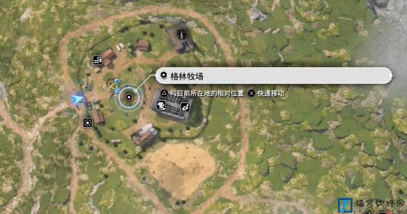 最终幻想7重生永恒长杖怎么获得-永恒长杖获取方式