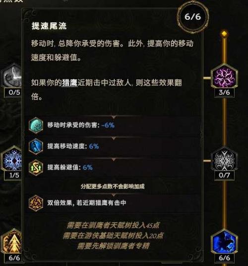 最后纪元遗物如何获取-遗物获取方式