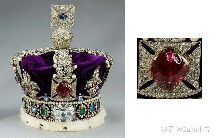 碧海黑帆黑王子怎么获取-黑王子获取方式