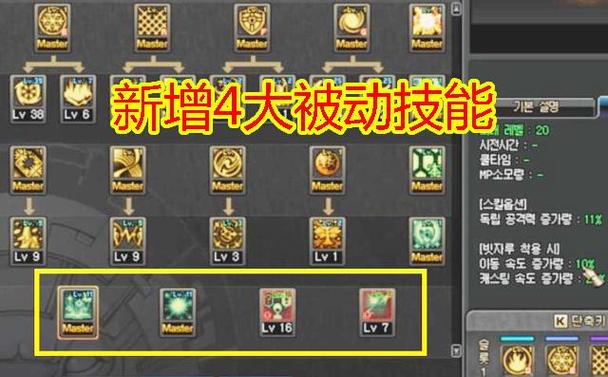 地下城与勇士起源职业怎么选择-职业选择推荐