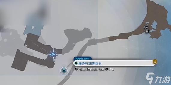 最终幻想7重生破敌发射器怎么获取