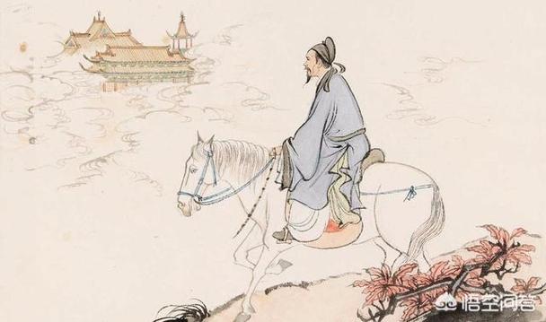 少年西游记2杜甫强度如何-杜甫强度介绍