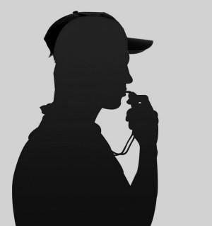 模拟山羊3通缉吹哨人任务怎么做-通缉吹哨人任务攻略