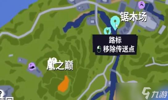 模拟山羊3帝陵任务怎么做-帝陵任务攻略