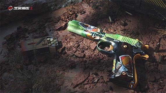 绝地潜兵2武器该如何选择-武器选择推荐一览