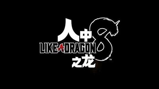 如龙8宝石测验考试答案是什么-宝石测验考试答案大全